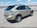 Photo 4 of 18 — 2008 Lexus RX 350