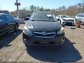 Photo 13 of 17 — 2016 Subaru Crosstrek