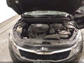 Photo 10 of 17 — 2013 Kia Optima