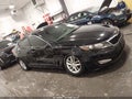 Photo 13 of 17 — 2013 Kia Optima