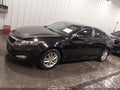 Photo 14 of 17 — 2013 Kia Optima