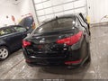 Photo 16 of 17 — 2013 Kia Optima