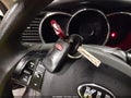 Photo 11 of 17 — 2013 Kia Optima
