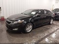 Photo 2 of 17 — 2013 Kia Optima