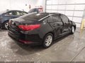Photo 4 of 17 — 2013 Kia Optima