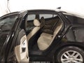Photo 8 of 17 — 2013 Kia Optima