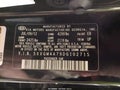 Photo 9 of 17 — 2013 Kia Optima