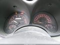Photo 7 of 17 — 2004 Pontiac Grand Am