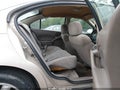 Photo 8 of 17 — 2004 Pontiac Grand Am