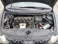 Photo 10 of 16 — 2009 Honda Civic