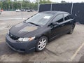 Photo 2 of 16 — 2009 Honda Civic