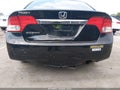 Photo 6 of 16 — 2009 Honda Civic