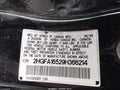 Photo 9 of 16 — 2009 Honda Civic