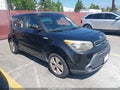 Photo 1 of 12 — 2016 Kia Soul