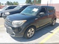 Photo 2 of 12 — 2016 Kia Soul