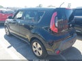 Photo 3 of 12 — 2016 Kia Soul