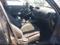 Photo 5 of 12 — 2016 Kia Soul