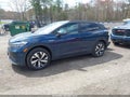 Photo 2 of 18 — 2023 Volkswagen ID.4