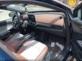 Photo 5 of 18 — 2023 Volkswagen ID.4