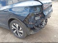 Photo 6 of 18 — 2023 Volkswagen ID.4