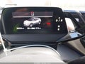Photo 7 of 18 — 2023 Volkswagen ID.4