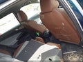 Photo 8 of 18 — 2023 Volkswagen ID.4