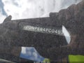 Photo 9 of 18 — 2023 Volkswagen ID.4