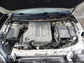 Photo 10 of 19 — 2014 Buick LaCrosse