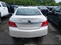Photo 17 of 19 — 2014 Buick LaCrosse