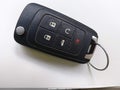 Photo 11 of 19 — 2014 Buick LaCrosse