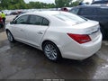 Photo 3 of 19 — 2014 Buick LaCrosse