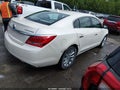 Photo 4 of 19 — 2014 Buick LaCrosse