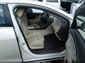Photo 5 of 19 — 2014 Buick LaCrosse