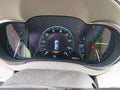 Photo 7 of 19 — 2014 Buick LaCrosse
