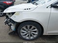 Photo 19 of 19 — 2014 Buick LaCrosse