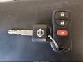 2018 Nissan Frontier — photo 11 of 21 | VIN 1N6DD0ER2JN713514