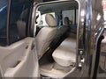 2018 Nissan Frontier — photo 19 of 21 | VIN 1N6DD0ER2JN713514