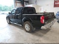 2018 Nissan Frontier — photo 3 of 21 | VIN 1N6DD0ER2JN713514