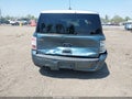 2010 Ford Flex — photo 6 of 19 | VIN 2FMGK5BCXABA47254
