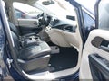 Photo 5 of 17 — 2017 Chrysler Pacifica