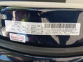 Photo 9 of 17 — 2017 Chrysler Pacifica