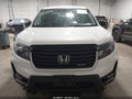 Photo 12 of 16 — 2021 Honda Ridgeline