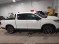 Photo 13 of 16 — 2021 Honda Ridgeline