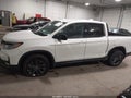 Photo 14 of 16 — 2021 Honda Ridgeline