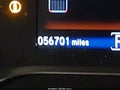 Photo 15 of 16 — 2021 Honda Ridgeline