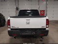 Photo 16 of 16 — 2021 Honda Ridgeline