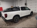 Photo 4 of 16 — 2021 Honda Ridgeline