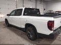 Photo 6 of 16 — 2021 Honda Ridgeline