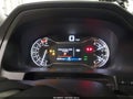 Photo 7 of 16 — 2021 Honda Ridgeline