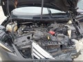 Photo 10 of 16 — 2013 Ford Fiesta
